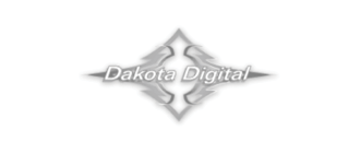 WD-40® Dakota Digital